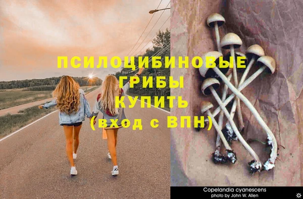 марихуана Богородск