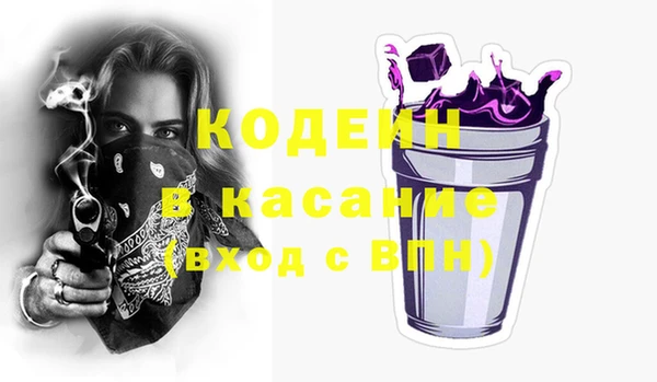 мдпв Богородицк