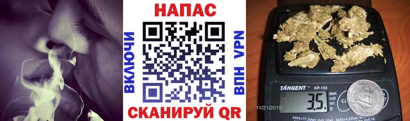 Конопля планчик  наркошоп  Волгореченск 